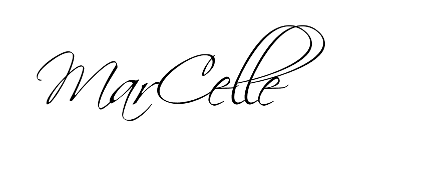 The best way (BelgiumCatherine-rg3Ap) to make a short signature is to pick only two or three words in your name. The name Ceard include a total of six letters. For converting this name. Ceard signature style 2 images and pictures png