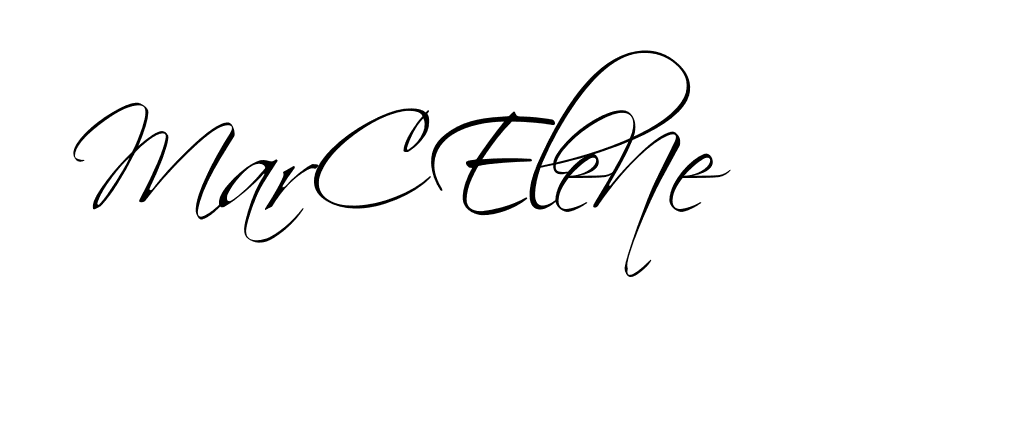 The best way (BelgiumCatherine-rg3Ap) to make a short signature is to pick only two or three words in your name. The name Ceard include a total of six letters. For converting this name. Ceard signature style 2 images and pictures png