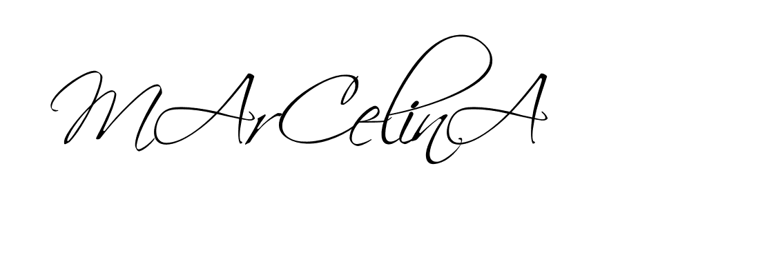 The best way (BelgiumCatherine-rg3Ap) to make a short signature is to pick only two or three words in your name. The name Ceard include a total of six letters. For converting this name. Ceard signature style 2 images and pictures png