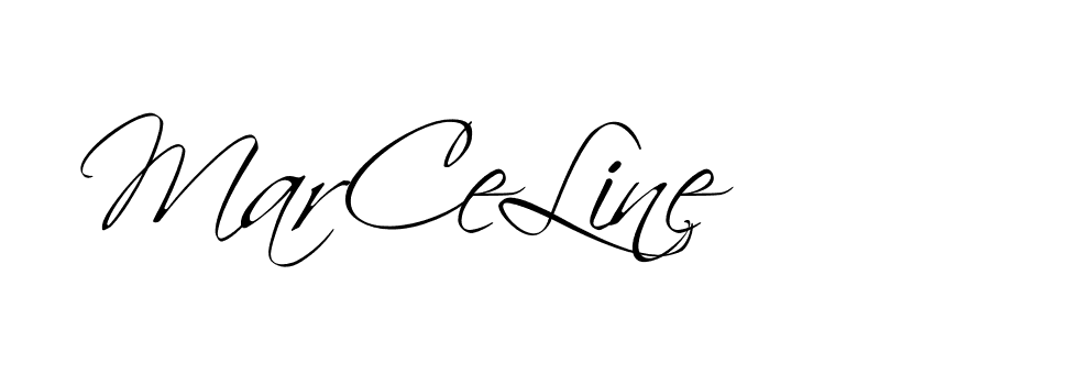 The best way (BelgiumCatherine-rg3Ap) to make a short signature is to pick only two or three words in your name. The name Ceard include a total of six letters. For converting this name. Ceard signature style 2 images and pictures png