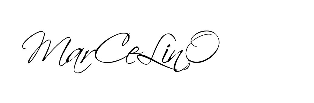 The best way (BelgiumCatherine-rg3Ap) to make a short signature is to pick only two or three words in your name. The name Ceard include a total of six letters. For converting this name. Ceard signature style 2 images and pictures png