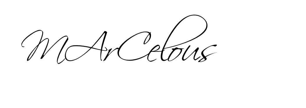 The best way (BelgiumCatherine-rg3Ap) to make a short signature is to pick only two or three words in your name. The name Ceard include a total of six letters. For converting this name. Ceard signature style 2 images and pictures png