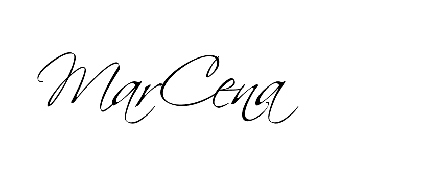 The best way (BelgiumCatherine-rg3Ap) to make a short signature is to pick only two or three words in your name. The name Ceard include a total of six letters. For converting this name. Ceard signature style 2 images and pictures png