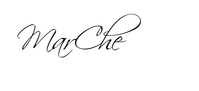 The best way (BelgiumCatherine-rg3Ap) to make a short signature is to pick only two or three words in your name. The name Ceard include a total of six letters. For converting this name. Ceard signature style 2 images and pictures png