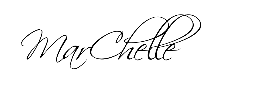 The best way (BelgiumCatherine-rg3Ap) to make a short signature is to pick only two or three words in your name. The name Ceard include a total of six letters. For converting this name. Ceard signature style 2 images and pictures png