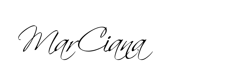 The best way (BelgiumCatherine-rg3Ap) to make a short signature is to pick only two or three words in your name. The name Ceard include a total of six letters. For converting this name. Ceard signature style 2 images and pictures png