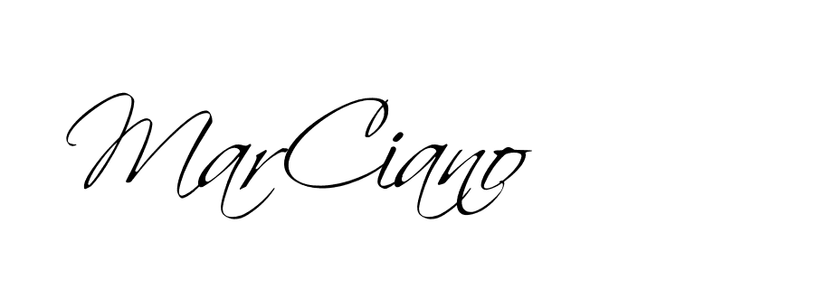 The best way (BelgiumCatherine-rg3Ap) to make a short signature is to pick only two or three words in your name. The name Ceard include a total of six letters. For converting this name. Ceard signature style 2 images and pictures png