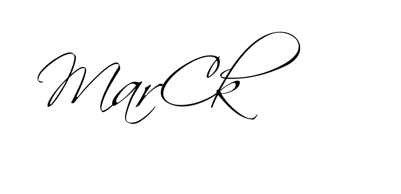 The best way (BelgiumCatherine-rg3Ap) to make a short signature is to pick only two or three words in your name. The name Ceard include a total of six letters. For converting this name. Ceard signature style 2 images and pictures png