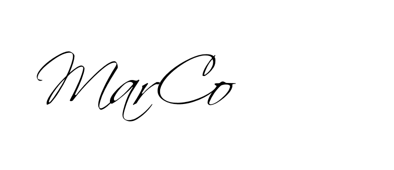 The best way (BelgiumCatherine-rg3Ap) to make a short signature is to pick only two or three words in your name. The name Ceard include a total of six letters. For converting this name. Ceard signature style 2 images and pictures png