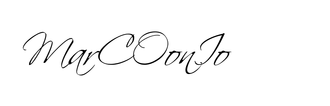 The best way (BelgiumCatherine-rg3Ap) to make a short signature is to pick only two or three words in your name. The name Ceard include a total of six letters. For converting this name. Ceard signature style 2 images and pictures png