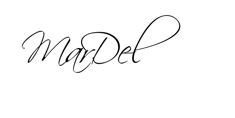 The best way (BelgiumCatherine-rg3Ap) to make a short signature is to pick only two or three words in your name. The name Ceard include a total of six letters. For converting this name. Ceard signature style 2 images and pictures png