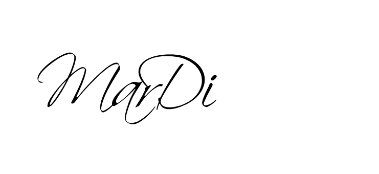 The best way (BelgiumCatherine-rg3Ap) to make a short signature is to pick only two or three words in your name. The name Ceard include a total of six letters. For converting this name. Ceard signature style 2 images and pictures png