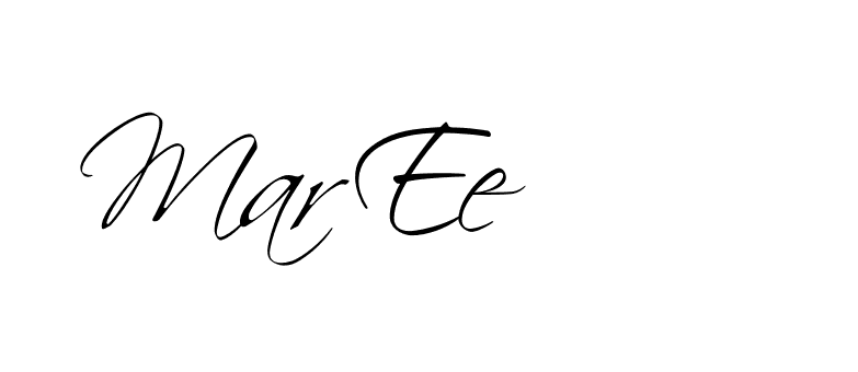 The best way (BelgiumCatherine-rg3Ap) to make a short signature is to pick only two or three words in your name. The name Ceard include a total of six letters. For converting this name. Ceard signature style 2 images and pictures png