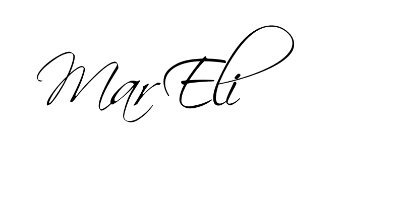 The best way (BelgiumCatherine-rg3Ap) to make a short signature is to pick only two or three words in your name. The name Ceard include a total of six letters. For converting this name. Ceard signature style 2 images and pictures png