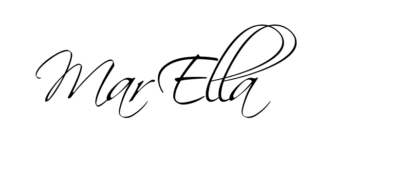 The best way (BelgiumCatherine-rg3Ap) to make a short signature is to pick only two or three words in your name. The name Ceard include a total of six letters. For converting this name. Ceard signature style 2 images and pictures png