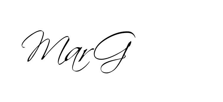 The best way (BelgiumCatherine-rg3Ap) to make a short signature is to pick only two or three words in your name. The name Ceard include a total of six letters. For converting this name. Ceard signature style 2 images and pictures png