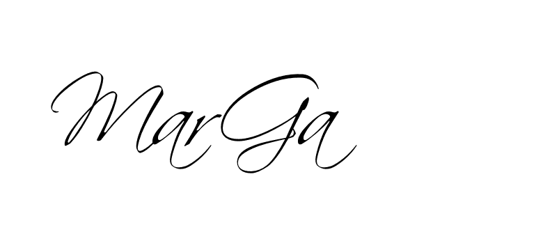 The best way (BelgiumCatherine-rg3Ap) to make a short signature is to pick only two or three words in your name. The name Ceard include a total of six letters. For converting this name. Ceard signature style 2 images and pictures png