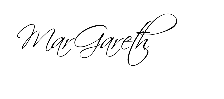 The best way (BelgiumCatherine-rg3Ap) to make a short signature is to pick only two or three words in your name. The name Ceard include a total of six letters. For converting this name. Ceard signature style 2 images and pictures png