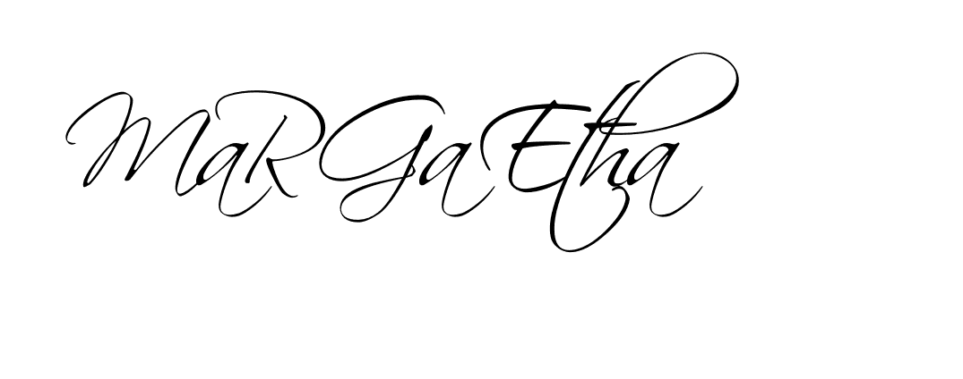 The best way (BelgiumCatherine-rg3Ap) to make a short signature is to pick only two or three words in your name. The name Ceard include a total of six letters. For converting this name. Ceard signature style 2 images and pictures png