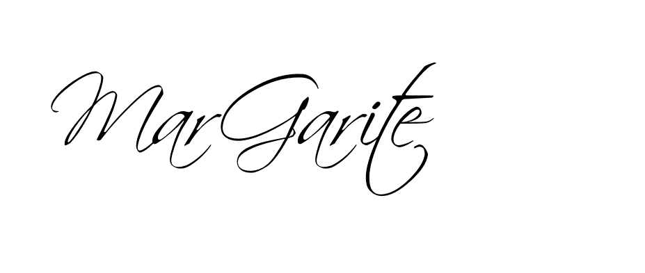 The best way (BelgiumCatherine-rg3Ap) to make a short signature is to pick only two or three words in your name. The name Ceard include a total of six letters. For converting this name. Ceard signature style 2 images and pictures png