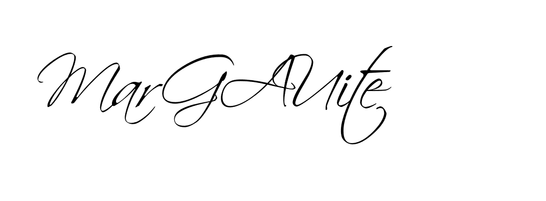 The best way (BelgiumCatherine-rg3Ap) to make a short signature is to pick only two or three words in your name. The name Ceard include a total of six letters. For converting this name. Ceard signature style 2 images and pictures png