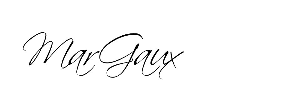 The best way (BelgiumCatherine-rg3Ap) to make a short signature is to pick only two or three words in your name. The name Ceard include a total of six letters. For converting this name. Ceard signature style 2 images and pictures png