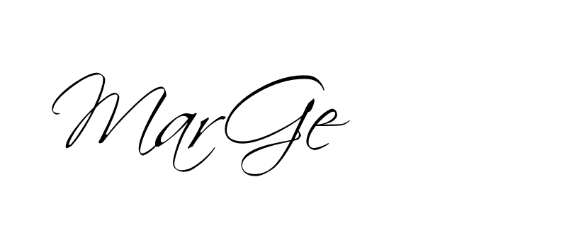 The best way (BelgiumCatherine-rg3Ap) to make a short signature is to pick only two or three words in your name. The name Ceard include a total of six letters. For converting this name. Ceard signature style 2 images and pictures png