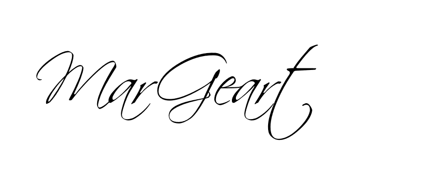 The best way (BelgiumCatherine-rg3Ap) to make a short signature is to pick only two or three words in your name. The name Ceard include a total of six letters. For converting this name. Ceard signature style 2 images and pictures png