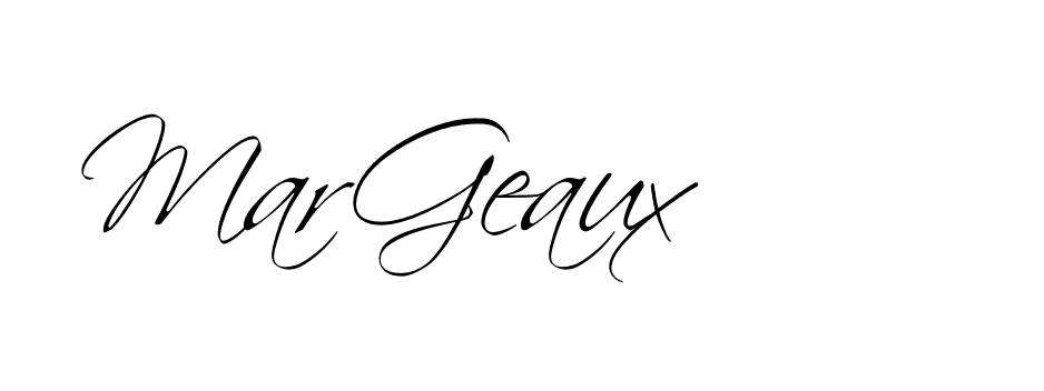 The best way (BelgiumCatherine-rg3Ap) to make a short signature is to pick only two or three words in your name. The name Ceard include a total of six letters. For converting this name. Ceard signature style 2 images and pictures png