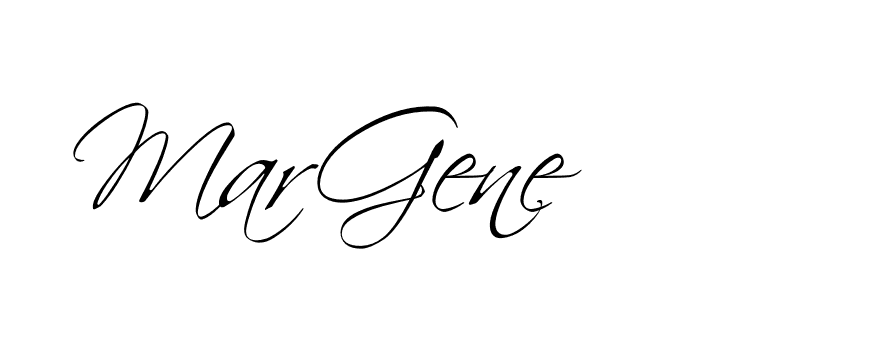 The best way (BelgiumCatherine-rg3Ap) to make a short signature is to pick only two or three words in your name. The name Ceard include a total of six letters. For converting this name. Ceard signature style 2 images and pictures png