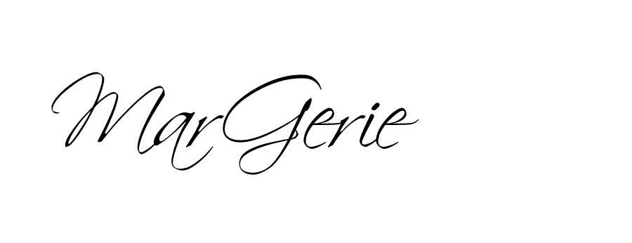 The best way (BelgiumCatherine-rg3Ap) to make a short signature is to pick only two or three words in your name. The name Ceard include a total of six letters. For converting this name. Ceard signature style 2 images and pictures png