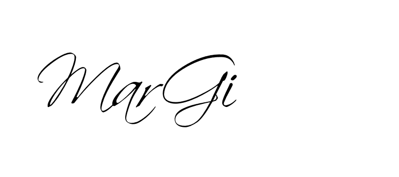 The best way (BelgiumCatherine-rg3Ap) to make a short signature is to pick only two or three words in your name. The name Ceard include a total of six letters. For converting this name. Ceard signature style 2 images and pictures png