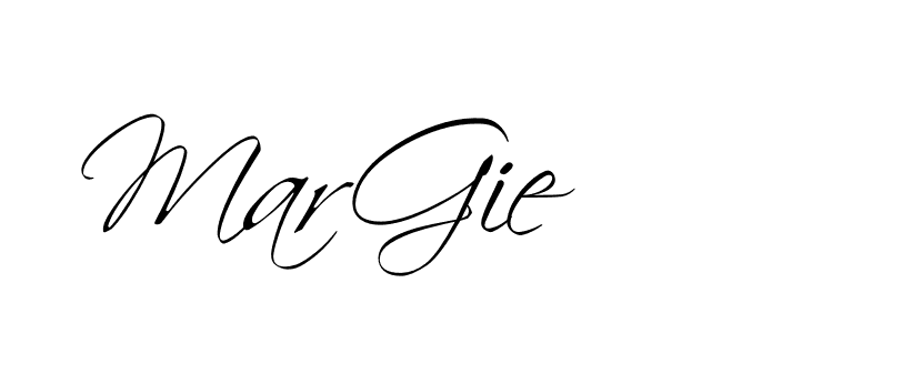 The best way (BelgiumCatherine-rg3Ap) to make a short signature is to pick only two or three words in your name. The name Ceard include a total of six letters. For converting this name. Ceard signature style 2 images and pictures png