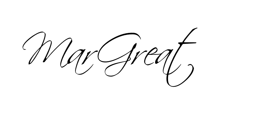 The best way (BelgiumCatherine-rg3Ap) to make a short signature is to pick only two or three words in your name. The name Ceard include a total of six letters. For converting this name. Ceard signature style 2 images and pictures png