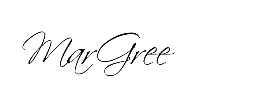 The best way (BelgiumCatherine-rg3Ap) to make a short signature is to pick only two or three words in your name. The name Ceard include a total of six letters. For converting this name. Ceard signature style 2 images and pictures png