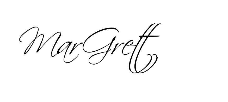 The best way (BelgiumCatherine-rg3Ap) to make a short signature is to pick only two or three words in your name. The name Ceard include a total of six letters. For converting this name. Ceard signature style 2 images and pictures png