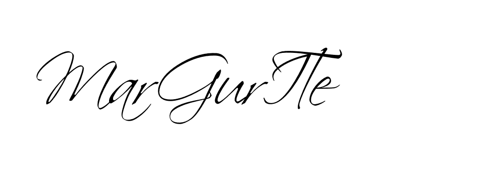 The best way (BelgiumCatherine-rg3Ap) to make a short signature is to pick only two or three words in your name. The name Ceard include a total of six letters. For converting this name. Ceard signature style 2 images and pictures png