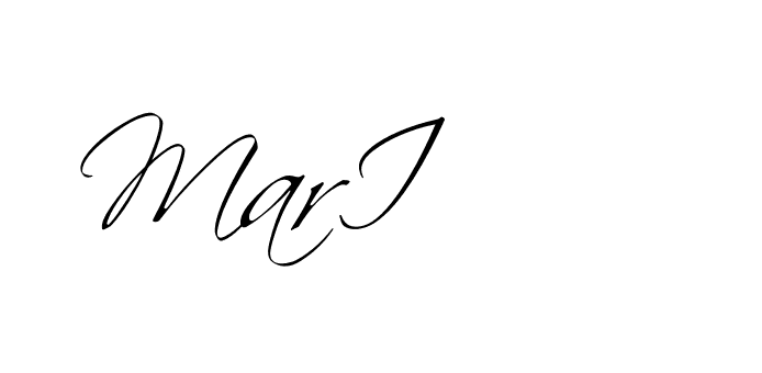 The best way (BelgiumCatherine-rg3Ap) to make a short signature is to pick only two or three words in your name. The name Ceard include a total of six letters. For converting this name. Ceard signature style 2 images and pictures png