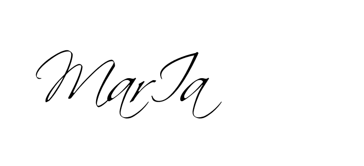 The best way (BelgiumCatherine-rg3Ap) to make a short signature is to pick only two or three words in your name. The name Ceard include a total of six letters. For converting this name. Ceard signature style 2 images and pictures png