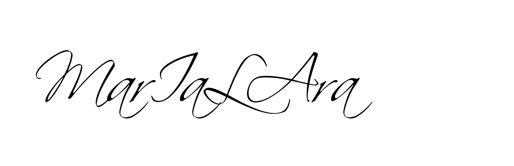 The best way (BelgiumCatherine-rg3Ap) to make a short signature is to pick only two or three words in your name. The name Ceard include a total of six letters. For converting this name. Ceard signature style 2 images and pictures png