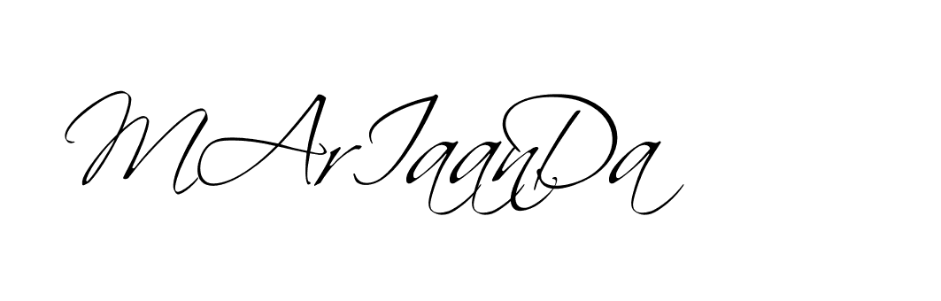 The best way (BelgiumCatherine-rg3Ap) to make a short signature is to pick only two or three words in your name. The name Ceard include a total of six letters. For converting this name. Ceard signature style 2 images and pictures png