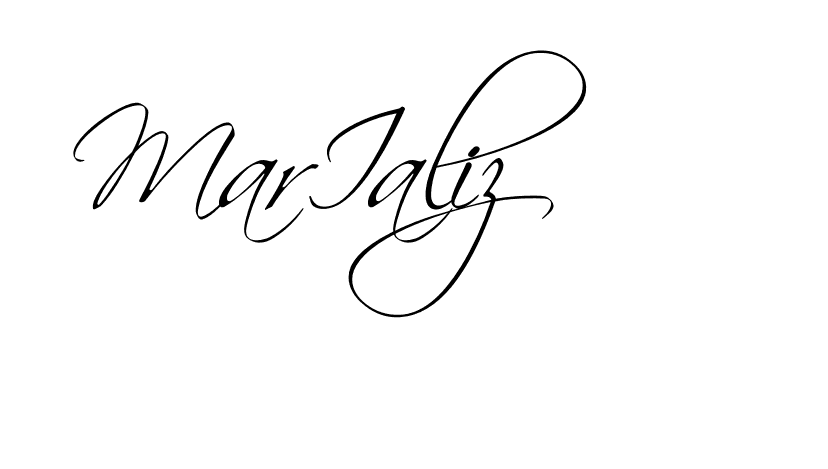 The best way (BelgiumCatherine-rg3Ap) to make a short signature is to pick only two or three words in your name. The name Ceard include a total of six letters. For converting this name. Ceard signature style 2 images and pictures png