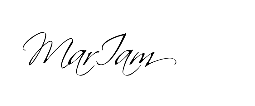 The best way (BelgiumCatherine-rg3Ap) to make a short signature is to pick only two or three words in your name. The name Ceard include a total of six letters. For converting this name. Ceard signature style 2 images and pictures png