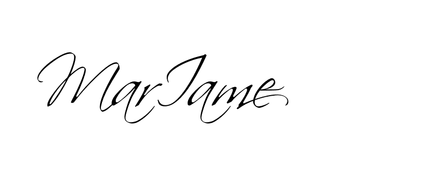 The best way (BelgiumCatherine-rg3Ap) to make a short signature is to pick only two or three words in your name. The name Ceard include a total of six letters. For converting this name. Ceard signature style 2 images and pictures png