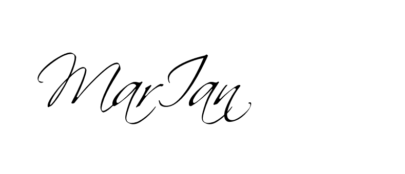 The best way (BelgiumCatherine-rg3Ap) to make a short signature is to pick only two or three words in your name. The name Ceard include a total of six letters. For converting this name. Ceard signature style 2 images and pictures png