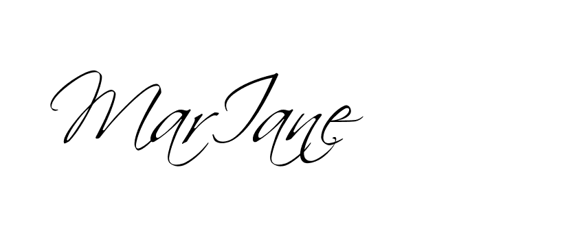 The best way (BelgiumCatherine-rg3Ap) to make a short signature is to pick only two or three words in your name. The name Ceard include a total of six letters. For converting this name. Ceard signature style 2 images and pictures png