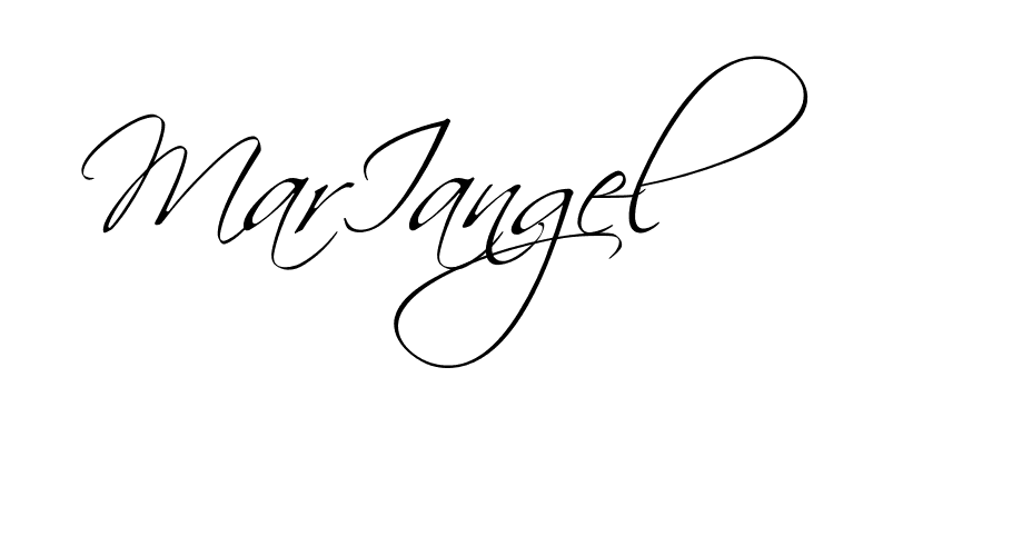 The best way (BelgiumCatherine-rg3Ap) to make a short signature is to pick only two or three words in your name. The name Ceard include a total of six letters. For converting this name. Ceard signature style 2 images and pictures png