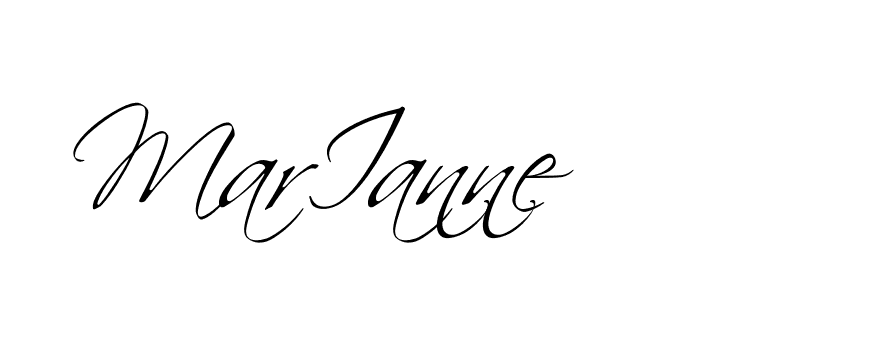 The best way (BelgiumCatherine-rg3Ap) to make a short signature is to pick only two or three words in your name. The name Ceard include a total of six letters. For converting this name. Ceard signature style 2 images and pictures png