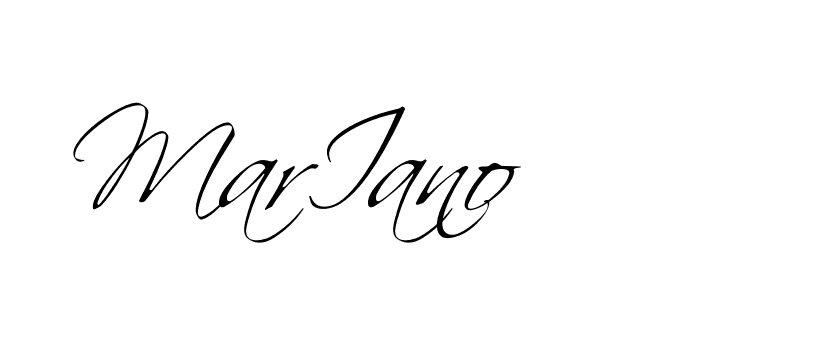 The best way (BelgiumCatherine-rg3Ap) to make a short signature is to pick only two or three words in your name. The name Ceard include a total of six letters. For converting this name. Ceard signature style 2 images and pictures png