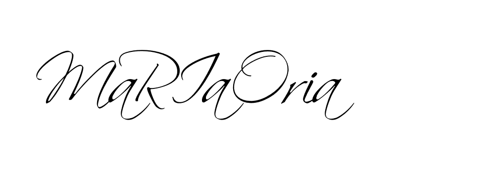 The best way (BelgiumCatherine-rg3Ap) to make a short signature is to pick only two or three words in your name. The name Ceard include a total of six letters. For converting this name. Ceard signature style 2 images and pictures png